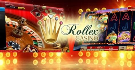 rolex slot|rollex download for pc.